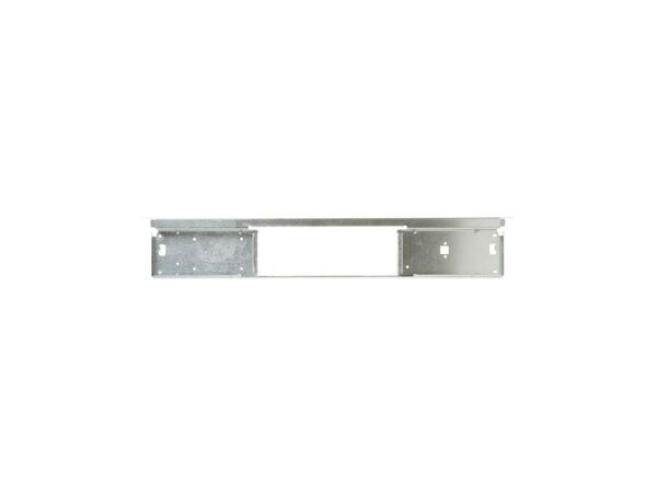 8755266-1-M-GE-WB37T10031-MOUNTING PANEL-CONTROL