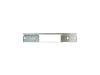 MOUNTING PANEL-CONTROL – Part Number: WB37T10031