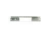 8755266-2-S-GE-WB37T10031-MOUNTING PANEL-CONTROL