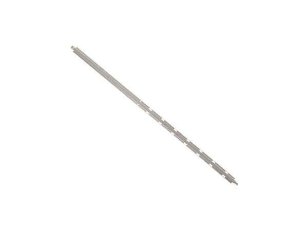 8755267-1-M-GE-WB37T10033-SPACER OVEN WINDOW
