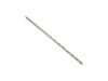 SPACER OVEN WINDOW – Part Number: WB37T10033