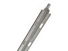 8755267-2-S-GE-WB37T10033-SPACER OVEN WINDOW