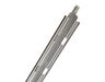 8755267-3-S-GE-WB37T10033-SPACER OVEN WINDOW