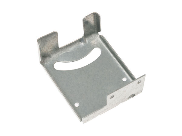 8755268-1-M-GE-WB37X20193-Cook Top Bracket