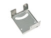 Cook Top Bracket – Part Number: WB37X20193