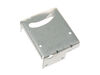 8755268-2-S-GE-WB37X20193-Cook Top Bracket