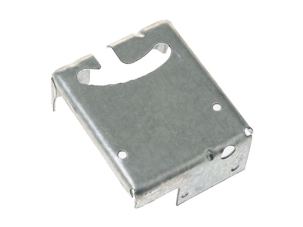 8755269-1-M-GE-WB37X20196-Cook Top Bracket
