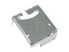 Cook Top Bracket – Part Number: WB37X20196