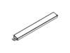 BARRIER VENT REAR – Part Number: WB38T10038