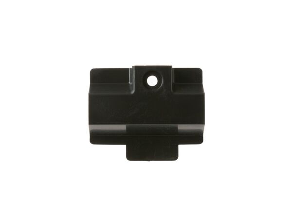 8755279-1-M-GE-WB39X10040-GUIDE WIRE