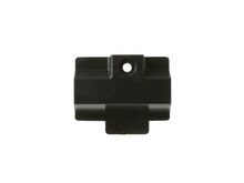 GUIDE WIRE – Part Number: WB39X10040