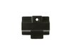 GUIDE WIRE – Part Number: WB39X10040