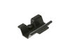 8755279-2-S-GE-WB39X10040-GUIDE WIRE