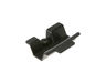8755279-3-S-GE-WB39X10040-GUIDE WIRE