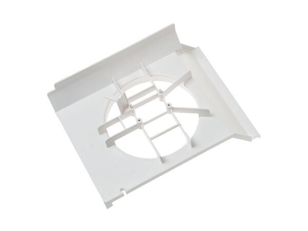 8755280-1-M-GE-WB39X10042-GUIDE FAN