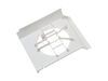 GUIDE FAN – Part Number: WB39X10042