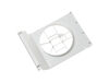 8755280-2-S-GE-WB39X10042-GUIDE FAN