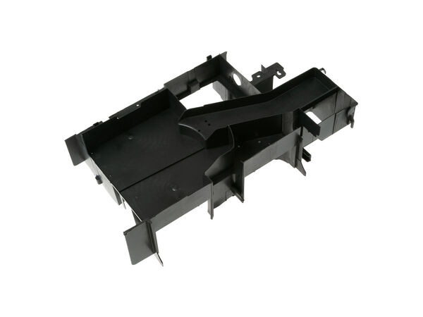 8755281-1-M-GE-WB39X10043-UPPER DUCT