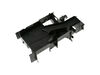 UPPER DUCT – Part Number: WB39X10043