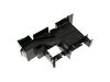 8755281-2-S-GE-WB39X10043-UPPER DUCT
