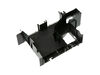 8755281-3-S-GE-WB39X10043-UPPER DUCT