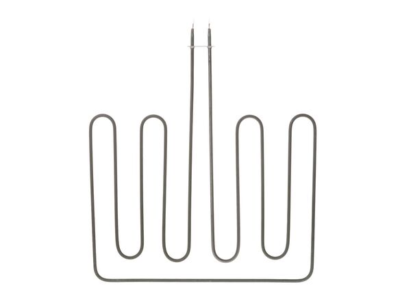 8755293-1-M-GE-WB44T10125-ELEMENT BAKE
