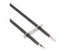 8755293-2-S-GE-WB44T10125-ELEMENT BAKE