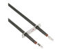 8755293-3-S-GE-WB44T10125-ELEMENT BAKE