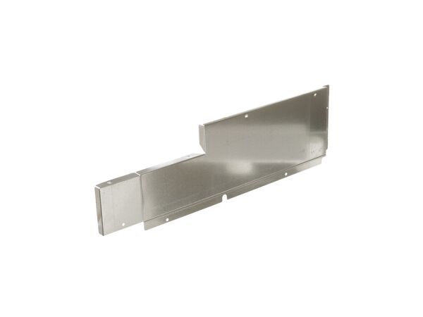 8755294-1-M-GE-WB44T10126-COVER TOP LEFT EDGE