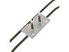8755295-2-S-GE-WB44T10127-ELEMENT CONVX