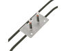 8755295-3-S-GE-WB44T10127-ELEMENT CONVX