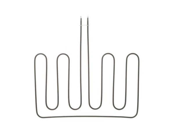 8755297-1-M-GE-WB44T10129-ELEMENT BAKE
