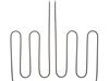 8755297-2-S-GE-WB44T10129-ELEMENT BAKE