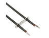8755297-3-S-GE-WB44T10129-ELEMENT BAKE
