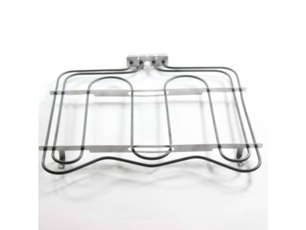 8755300-1-M-GE-WB44X20882-SHIELD BROIL Assembly