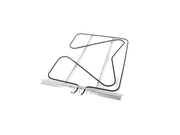 8755303-1-M-GE-WB44X20956- ELEMENT HIDDEN BAKE Assembly