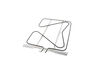 ELEMENT HIDDEN BAKE Assembly – Part Number: WB44X20956