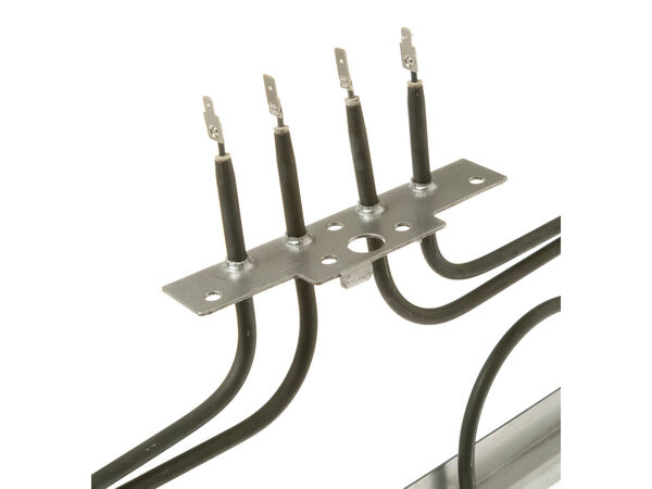 8755304-1-M-GE-WB44X20957-BROIL ELEMENT