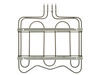 8755304-2-S-GE-WB44X20957-BROIL ELEMENT
