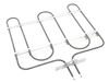 8755306-2-S-GE-WB44X21400- SHIELD BROIL Assembly