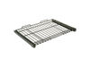 8755307-2-S-GE-WB48K10035- RACK OVEN SLIDE Assembly