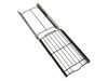 RACK OVEN SLIDE Assembly – Part Number: WB48K10036