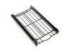 8755308-2-S-GE-WB48K10036- RACK OVEN SLIDE Assembly