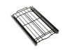 8755308-3-S-GE-WB48K10036- RACK OVEN SLIDE Assembly