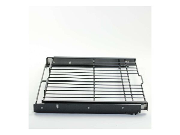 8755310-1-M-GE-WB48T10085- RACK SLIDE PK Assembly