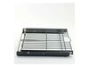RACK SLIDE PK Assembly – Part Number: WB48T10085