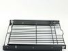 8755310-2-S-GE-WB48T10085- RACK SLIDE PK Assembly
