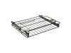 8755311-2-S-GE-WB48T10087-Oven Rack Slide Rail Assembly