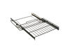 8755311-3-S-GE-WB48T10087-Oven Rack Slide Rail Assembly
