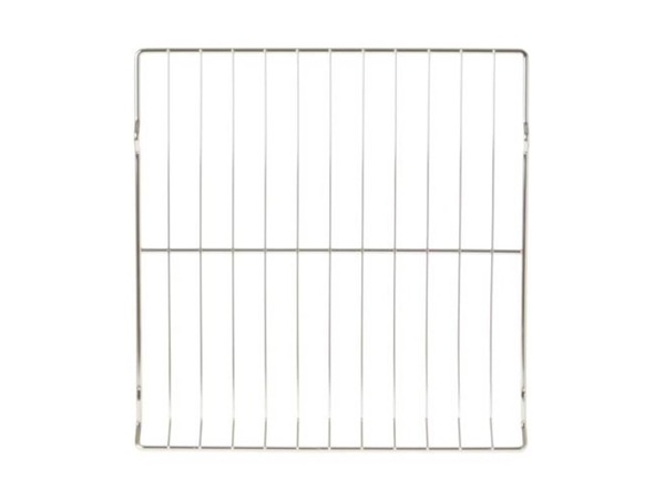 8755312-1-M-GE-WB48T10094-Oven Rack